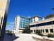 Slider image (6) San Raffaele Hospital
